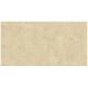 Porcelanato Beige Guangdong Mate Liso 60X120Cm Piso Pared