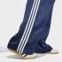 Pantalón Adidas Deportivo Satén SST Azul