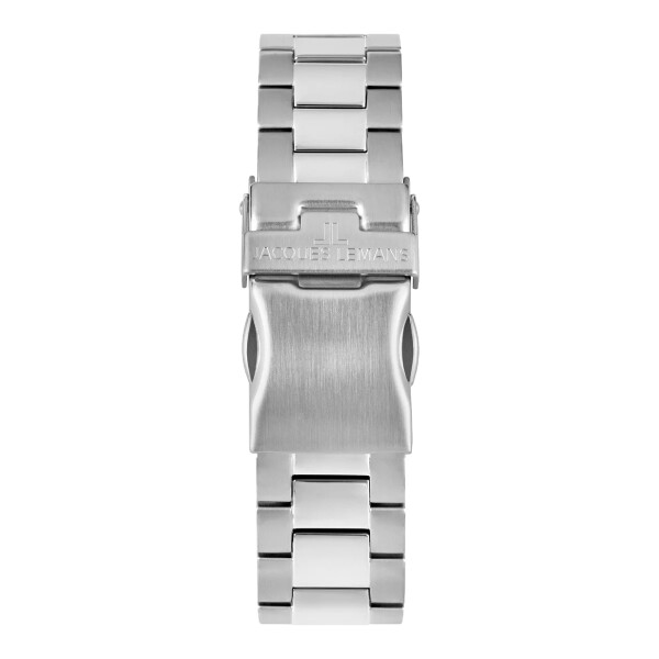 Reloj Jacques Lemans 50-4H Reloj Jacques Lemans 50-4H
