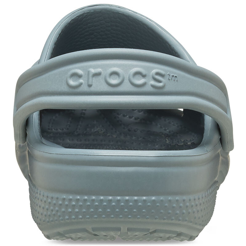 Classic Kids Gris