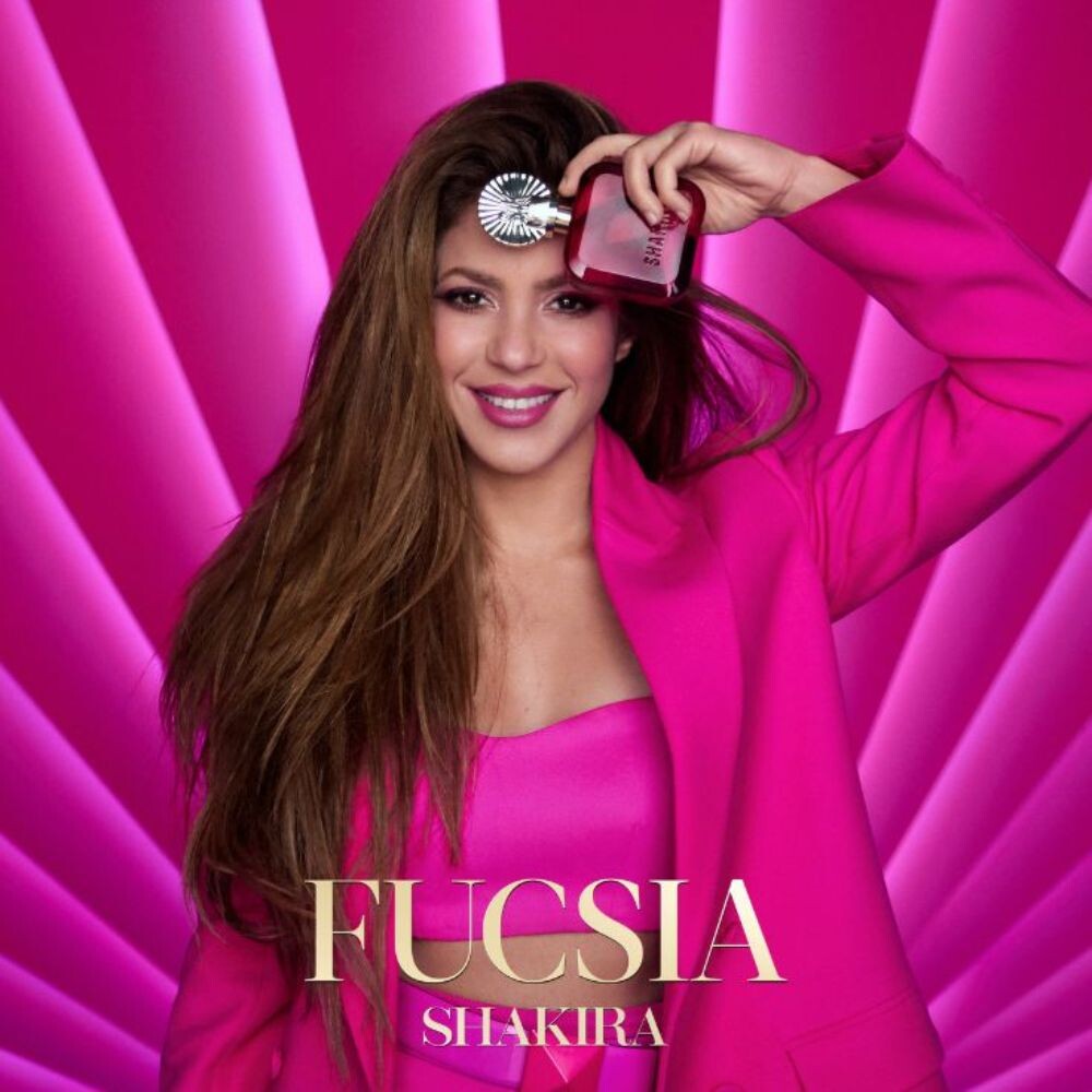 SKR FUCSIA EDP 80ml