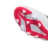 CHAMPION 13.5K-5 WHT/BK/RED