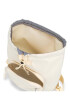 MOCHILA HIGHLANDS MINI PACK COCONUT