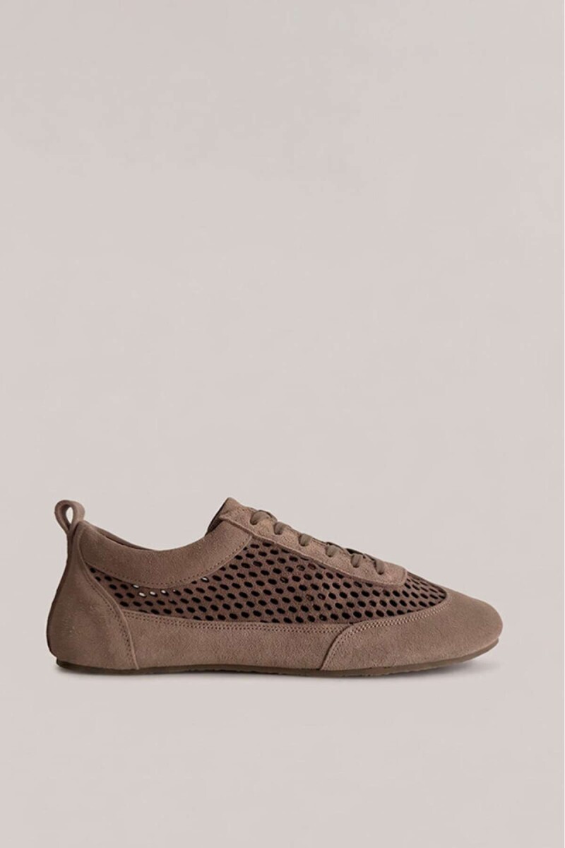 Champion Cali - Beige 