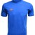 T-Shirts M/C LifeStyle Adulto Umbro Hombre 689