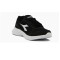 Diadora Champion Hombre Running Robin 4 Negro-blanco