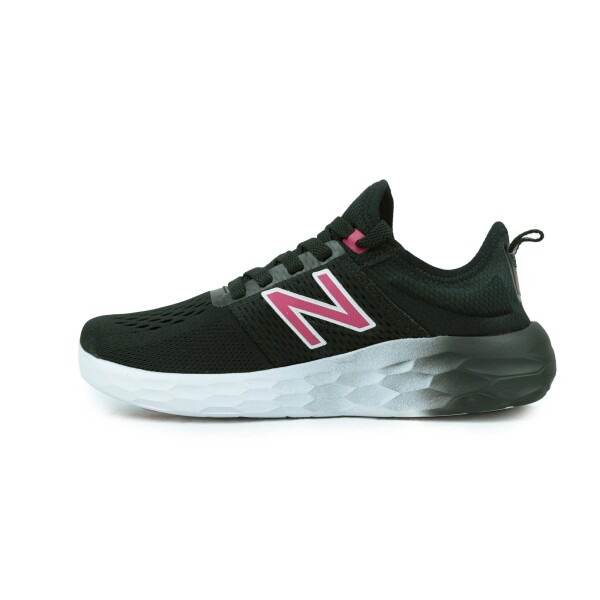 WSPTZK2 - NEW BALANCE NEGRO/VIOLETA