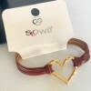 Pulsera HEART N/a