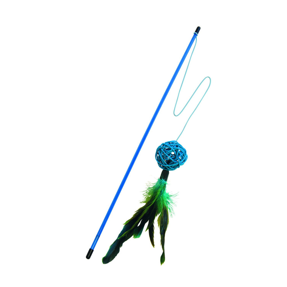 CRUX CAÑA PARA GATOS CRUX CAÑA PARA GATOS