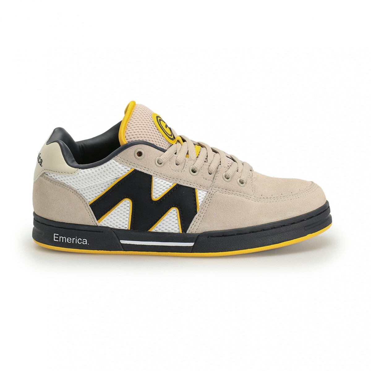 Championes Emerica OG-1 - 264 