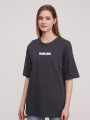 Remera Seki Estampado 1