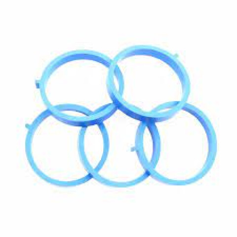 ANILLO MULTIPLE ADMISION GOL 5 Anillo Multiple Admision Gol 5