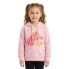Canguro - Disney - Disney Canguro Infantil WONDER WOMAN de Niños - WWIIFW24003 Rosado