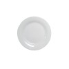 Plato llano 20 cms. Plato llano 20 cms.