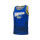 MUSCULOSA NBA Warriors