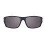 Lentes de Sol Chilli Beans Performance - Hombre Negro/azul