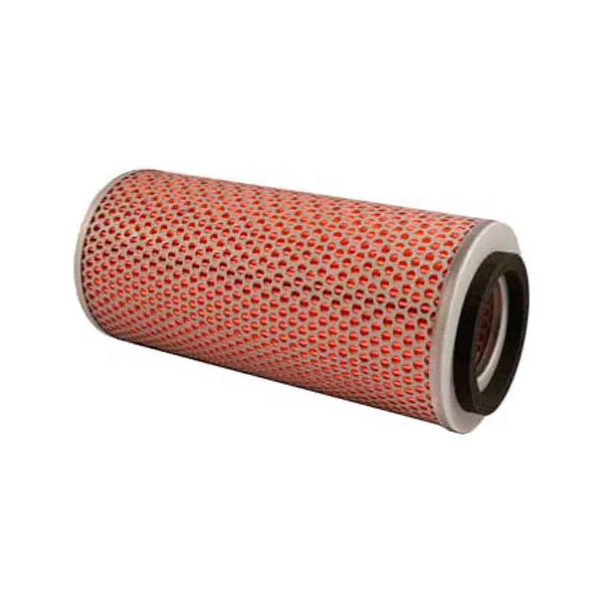 FILTRO AIRE HYUNDAI H100 PORTER GALLOPER 2.5D FRAM 