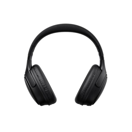 Auriculares Havit Audio Series H630bt Pro Negro Con Bluetooth Auriculares Havit Audio Series H630bt Pro Negro Con Bluetooth