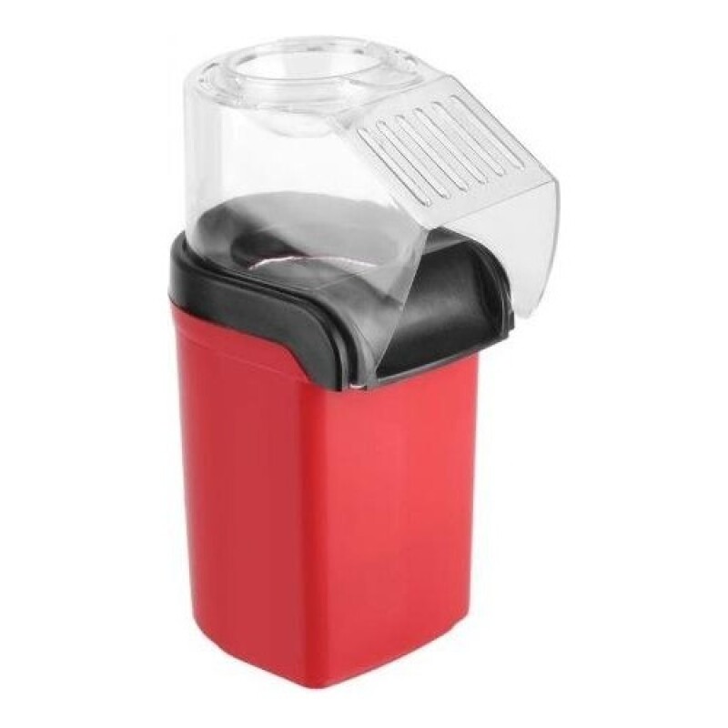 Máquina para hacer Pop Máquina para hacer Pop