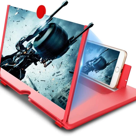 Amplificador de Pantalla para Celular DLP-1 001