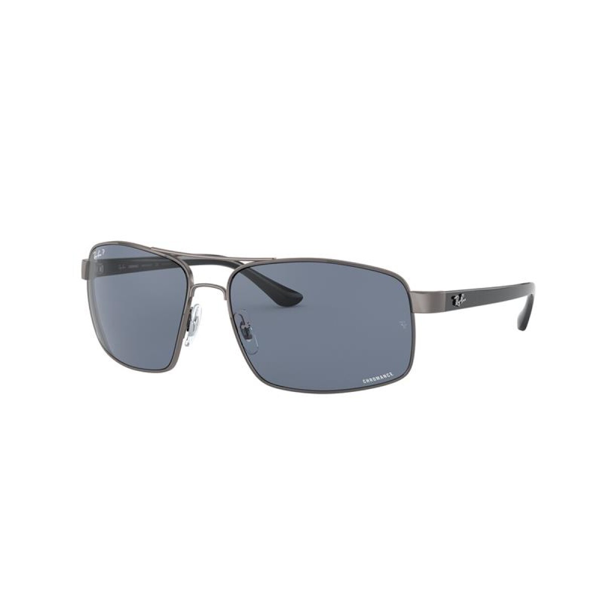 Ray Ban Rb3604ch - 004/ba 