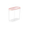 CONTENEDOR DE ALIMENTOS SECOS ELEGANT FRESHLIFE 2L CONTENEDOR DE ALIMENTOS SECOS ELEGANT FRESHLIFE 2L
