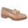 ZAPATO MADRID 1O4 nude