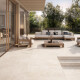 PORCELANATO PETRA 60X120 ANTIDESLIZANTE BEIGE RUSTICO 10MM GAMAS DE BEIGE