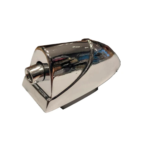 Tensor Power Beat Lugb1 Para Tom Tensor Power Beat Lugb1 Para Tom
