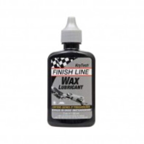 Cera Lubricante Finish Line 60 Ml Cera Lubricante Finish Line 60 Ml