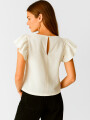 Blusa Kareim Arena