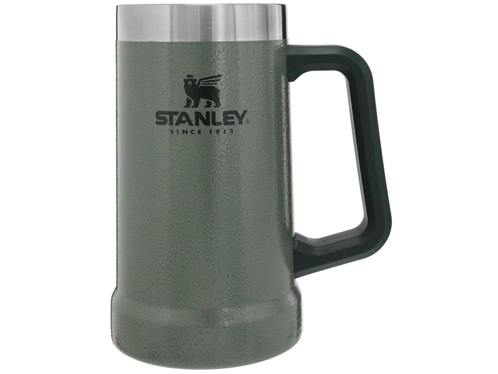 Jarra De Cerveza Stanley - 709ml - Color Verde 