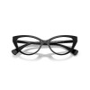 Ralph 7181u 5001