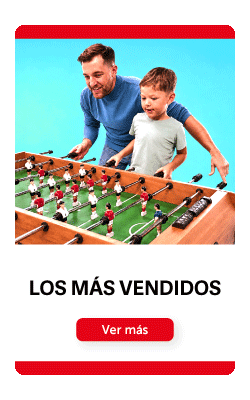 HomeGrupo3
