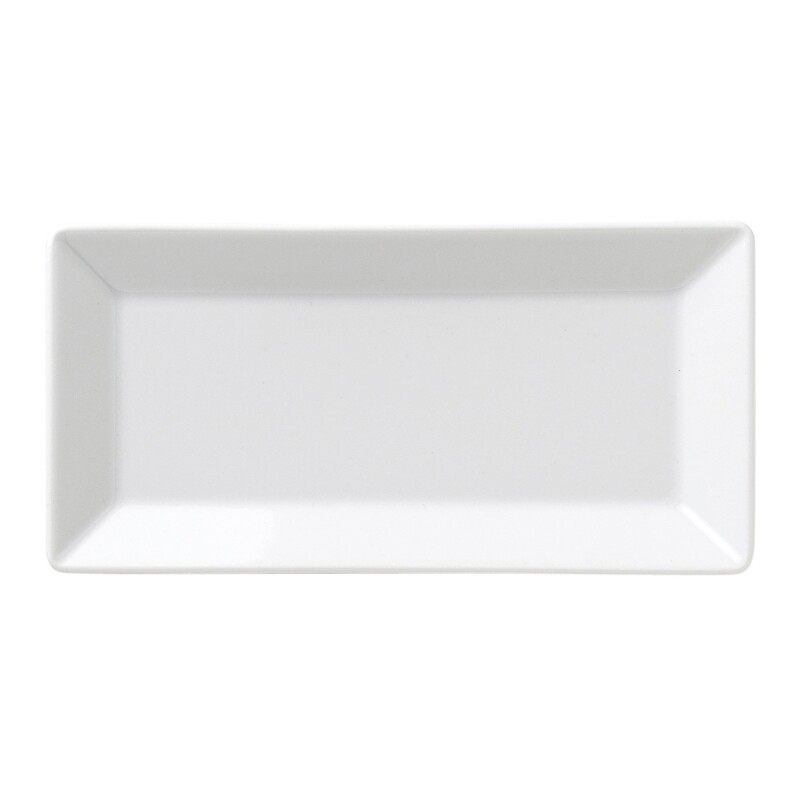 FUENTE RECTANGULAR - NS5015-35 - BG FUENTE RECTANGULAR - NS5015-35 - BG