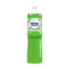 NEVEX CRISTAL 750 TE VERDE Nevex Cristal 750 Te Verde