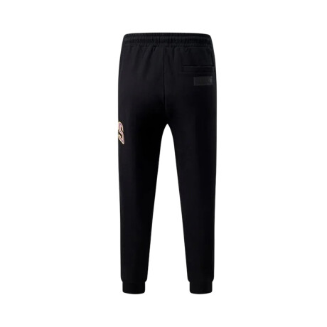 PANTALÓN NBA TEAM CLASSIC LAKERS