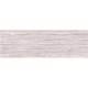 CERAMICA PARA PARED DE 20X60 GRIS MATE DECORADA SERIE ADDA PALO ROSA GAMAS DE GRIS