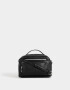 Bandoleras Noche Bandolera Multipocket - Negro