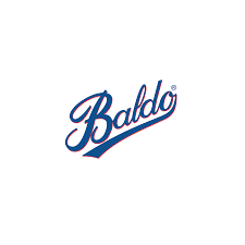 Baldo