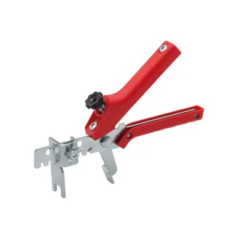 Alicante (pinza) para cuña de piso Alicante (pinza) Para Cuña De Piso