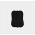 FORENG BLACK BLACK