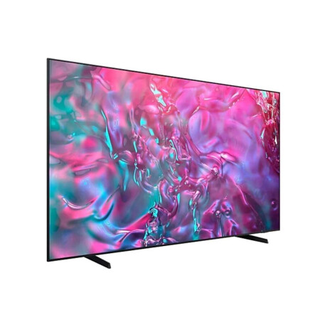 Smart TV Crystal 98" UHD 4K DU9000