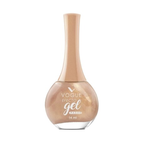 Vogue Esmalte Efecto Gel Triunfo Vogue Esmalte Efecto Gel Triunfo
