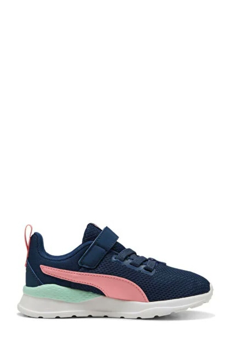 Calzado Puma Anzarun Lite AC PS 372009/47 