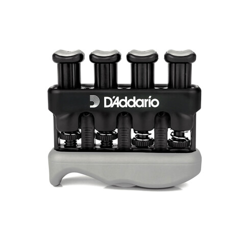 ENTRENADOR DE MANO PLANET WAVES PWVG01 VARIGRIP ENTRENADOR DE MANO PLANET WAVES PWVG01 VARIGRIP