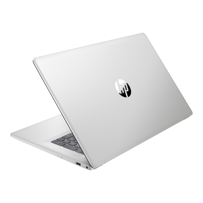 Notebook Hp 17,3'' Core I7 16gb 256gb 1tb Win11 Notebook Hp 17,3'' Core I7 16gb 256gb 1tb Win11