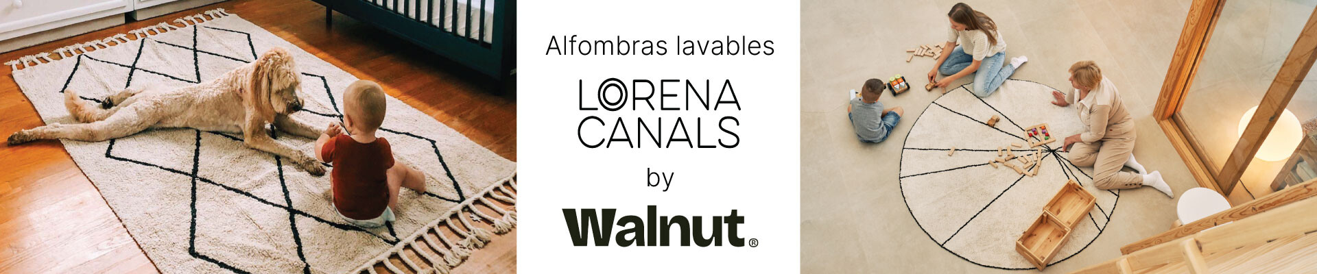 Lorena canals 1
