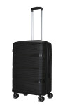 Valija rígida Negro - Discovery Grande 28"