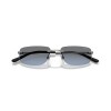 Arnette An3096 745/8f